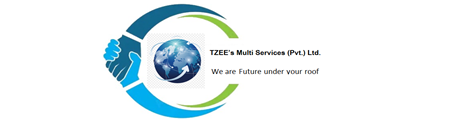 Tzee Support